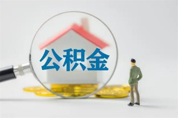 乐陵单身怎么提取公积金（单身提取住房公积金）